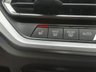 USED 2019 19 BMW 3 SERIES 2.0 320i M Sport Saloon 4dr Petrol Auto Euro 6 (s/s) (184 ps) HUD-H/KARDON-REVCAM-D/COCKPIT