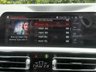 USED 2019 19 BMW 3 SERIES 2.0 320i M Sport Saloon 4dr Petrol Auto Euro 6 (s/s) (184 ps) HUD-H/KARDON-REVCAM-D/COCKPIT