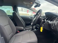 USED 2019 19 VOLKSWAGEN GOLF 1.6 TDI Match Hatchback 5dr Diesel Manual Euro 6 (s/s) (115 ps) SAT NAV | FRONT & BACK SENSORS