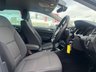 USED 2019 19 VOLKSWAGEN GOLF 1.6 TDI Match Hatchback 5dr Diesel Manual Euro 6 (s/s) (115 ps) SAT NAV | FRONT & BACK SENSORS