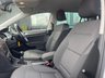 USED 2019 19 VOLKSWAGEN GOLF 1.6 TDI Match Hatchback 5dr Diesel Manual Euro 6 (s/s) (115 ps) SAT NAV | FRONT & BACK SENSORS