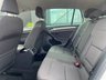 USED 2019 19 VOLKSWAGEN GOLF 1.6 TDI Match Hatchback 5dr Diesel Manual Euro 6 (s/s) (115 ps) SAT NAV | FRONT & BACK SENSORS