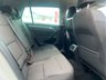 USED 2019 19 VOLKSWAGEN GOLF 1.6 TDI Match Hatchback 5dr Diesel Manual Euro 6 (s/s) (115 ps) SAT NAV | FRONT & BACK SENSORS