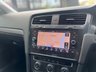 USED 2019 19 VOLKSWAGEN GOLF 1.6 TDI Match Hatchback 5dr Diesel Manual Euro 6 (s/s) (115 ps) SAT NAV | FRONT & BACK SENSORS