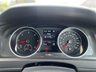 USED 2019 19 VOLKSWAGEN GOLF 1.6 TDI Match Hatchback 5dr Diesel Manual Euro 6 (s/s) (115 ps) SAT NAV | FRONT & BACK SENSORS
