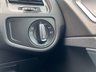 USED 2019 19 VOLKSWAGEN GOLF 1.6 TDI Match Hatchback 5dr Diesel Manual Euro 6 (s/s) (115 ps) SAT NAV | FRONT & BACK SENSORS