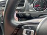 USED 2019 19 VOLKSWAGEN GOLF 1.6 TDI Match Hatchback 5dr Diesel Manual Euro 6 (s/s) (115 ps) SAT NAV | FRONT & BACK SENSORS