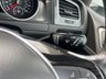 USED 2019 19 VOLKSWAGEN GOLF 1.6 TDI Match Hatchback 5dr Diesel Manual Euro 6 (s/s) (115 ps) SAT NAV | FRONT & BACK SENSORS