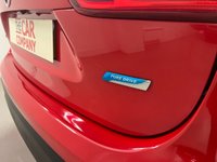 USED 2015 15 NISSAN QASHQAI 1.5 dCi Tekna SUV 5dr Diesel Manual 2WD Euro 5 (s/s) (110 ps) 