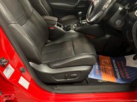 USED 2015 15 NISSAN QASHQAI 1.5 dCi Tekna SUV 5dr Diesel Manual 2WD Euro 5 (s/s) (110 ps) 