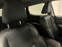 USED 2015 15 NISSAN QASHQAI 1.5 dCi Tekna SUV 5dr Diesel Manual 2WD Euro 5 (s/s) (110 ps) 