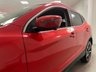 USED 2015 15 NISSAN QASHQAI 1.5 dCi Tekna SUV 5dr Diesel Manual 2WD Euro 5 (s/s) (110 ps) 