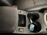 USED 2015 15 NISSAN QASHQAI 1.5 dCi Tekna SUV 5dr Diesel Manual 2WD Euro 5 (s/s) (110 ps) 