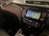 USED 2015 15 NISSAN QASHQAI 1.5 dCi Tekna SUV 5dr Diesel Manual 2WD Euro 5 (s/s) (110 ps) 