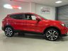USED 2015 15 NISSAN QASHQAI 1.5 dCi Tekna SUV 5dr Diesel Manual 2WD Euro 5 (s/s) (110 ps) 