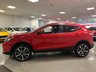 USED 2015 15 NISSAN QASHQAI 1.5 dCi Tekna SUV 5dr Diesel Manual 2WD Euro 5 (s/s) (110 ps) 