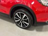 USED 2015 15 NISSAN QASHQAI 1.5 dCi Tekna SUV 5dr Diesel Manual 2WD Euro 5 (s/s) (110 ps) 