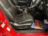 USED 2015 15 NISSAN QASHQAI 1.5 dCi Tekna SUV 5dr Diesel Manual 2WD Euro 5 (s/s) (110 ps) 