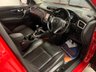 USED 2015 15 NISSAN QASHQAI 1.5 dCi Tekna SUV 5dr Diesel Manual 2WD Euro 5 (s/s) (110 ps) 