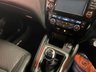USED 2015 15 NISSAN QASHQAI 1.5 dCi Tekna SUV 5dr Diesel Manual 2WD Euro 5 (s/s) (110 ps) 