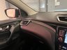 USED 2015 15 NISSAN QASHQAI 1.5 dCi Tekna SUV 5dr Diesel Manual 2WD Euro 5 (s/s) (110 ps) 