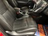 USED 2015 15 NISSAN QASHQAI 1.5 dCi Tekna SUV 5dr Diesel Manual 2WD Euro 5 (s/s) (110 ps) 