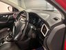 USED 2015 15 NISSAN QASHQAI 1.5 dCi Tekna SUV 5dr Diesel Manual 2WD Euro 5 (s/s) (110 ps) 