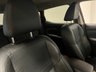 USED 2015 15 NISSAN QASHQAI 1.5 dCi Tekna SUV 5dr Diesel Manual 2WD Euro 5 (s/s) (110 ps) 