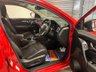 USED 2015 15 NISSAN QASHQAI 1.5 dCi Tekna SUV 5dr Diesel Manual 2WD Euro 5 (s/s) (110 ps) 