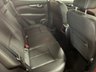 USED 2015 15 NISSAN QASHQAI 1.5 dCi Tekna SUV 5dr Diesel Manual 2WD Euro 5 (s/s) (110 ps) 