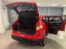 USED 2015 15 NISSAN QASHQAI 1.5 dCi Tekna SUV 5dr Diesel Manual 2WD Euro 5 (s/s) (110 ps) 