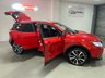 USED 2015 15 NISSAN QASHQAI 1.5 dCi Tekna SUV 5dr Diesel Manual 2WD Euro 5 (s/s) (110 ps) 