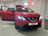 USED 2015 15 NISSAN QASHQAI 1.5 dCi Tekna SUV 5dr Diesel Manual 2WD Euro 5 (s/s) (110 ps) 