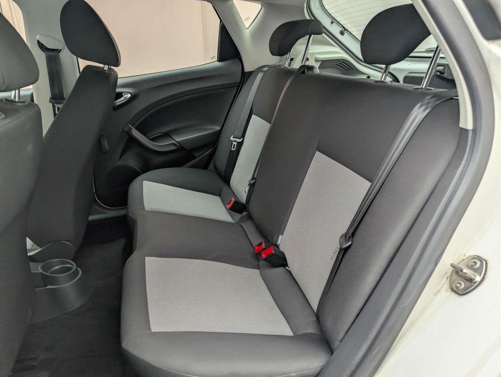 Used 2016 66 SEAT IBIZA 1.4 Ibiza S A/C TDI 5dr CLICK+COLLECT / HOME DELIVERY