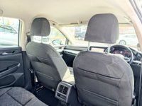 USED 2021 21 VOLKSWAGEN GOLF 1.5 eTSI MHEV Life Hatchback 5dr Petrol Hybrid DSG Euro 6 (s/s) (150 ps) 