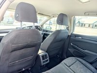 USED 2021 21 VOLKSWAGEN GOLF 1.5 eTSI MHEV Life Hatchback 5dr Petrol Hybrid DSG Euro 6 (s/s) (150 ps) 