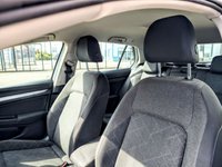 USED 2021 21 VOLKSWAGEN GOLF 1.5 eTSI MHEV Life Hatchback 5dr Petrol Hybrid DSG Euro 6 (s/s) (150 ps) 