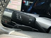 USED 2021 21 VOLKSWAGEN GOLF 1.5 eTSI MHEV Life Hatchback 5dr Petrol Hybrid DSG Euro 6 (s/s) (150 ps) 