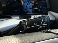 USED 2021 21 VOLKSWAGEN GOLF 1.5 eTSI MHEV Life Hatchback 5dr Petrol Hybrid DSG Euro 6 (s/s) (150 ps) 