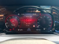 USED 2021 21 VOLKSWAGEN GOLF 1.5 eTSI MHEV Life Hatchback 5dr Petrol Hybrid DSG Euro 6 (s/s) (150 ps) 