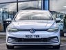 USED 2021 21 VOLKSWAGEN GOLF 1.5 eTSI MHEV Life Hatchback 5dr Petrol Hybrid DSG Euro 6 (s/s) (150 ps) 