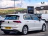 USED 2021 21 VOLKSWAGEN GOLF 1.5 eTSI MHEV Life Hatchback 5dr Petrol Hybrid DSG Euro 6 (s/s) (150 ps) 