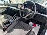 USED 2021 21 VOLKSWAGEN GOLF 1.5 eTSI MHEV Life Hatchback 5dr Petrol Hybrid DSG Euro 6 (s/s) (150 ps) 