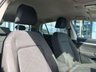 USED 2021 21 VOLKSWAGEN GOLF 1.5 eTSI MHEV Life Hatchback 5dr Petrol Hybrid DSG Euro 6 (s/s) (150 ps) 
