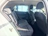 USED 2021 21 VOLKSWAGEN GOLF 1.5 eTSI MHEV Life Hatchback 5dr Petrol Hybrid DSG Euro 6 (s/s) (150 ps) 