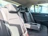 USED 2021 21 VOLKSWAGEN GOLF 1.5 eTSI MHEV Life Hatchback 5dr Petrol Hybrid DSG Euro 6 (s/s) (150 ps) 