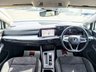 USED 2021 21 VOLKSWAGEN GOLF 1.5 eTSI MHEV Life Hatchback 5dr Petrol Hybrid DSG Euro 6 (s/s) (150 ps) 