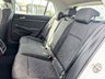 USED 2021 21 VOLKSWAGEN GOLF 1.5 eTSI MHEV Life Hatchback 5dr Petrol Hybrid DSG Euro 6 (s/s) (150 ps) 
