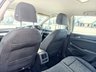 USED 2021 21 VOLKSWAGEN GOLF 1.5 eTSI MHEV Life Hatchback 5dr Petrol Hybrid DSG Euro 6 (s/s) (150 ps) 
