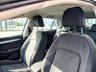 USED 2021 21 VOLKSWAGEN GOLF 1.5 eTSI MHEV Life Hatchback 5dr Petrol Hybrid DSG Euro 6 (s/s) (150 ps) 